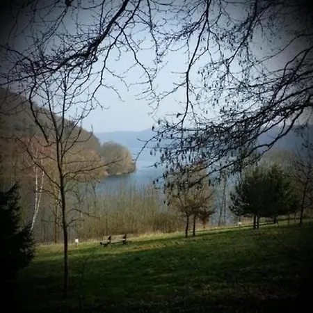 Reitz - Urlaub In Der Heimat Der Brueder Grimm *