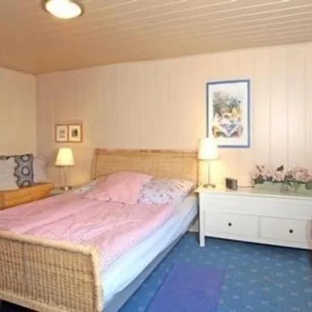 Reitz - Urlaub In Der Heimat Der Brueder Grimm Apartment Fritzlar