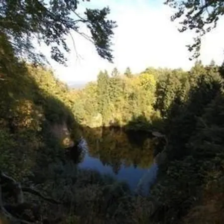 Reitz - Urlaub In Der Heimat Der Brueder Grimm