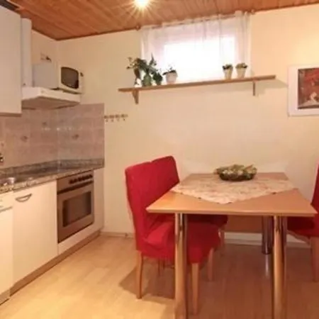 Apartment Reitz - Urlaub In Der Heimat Der Brueder Grimm *
