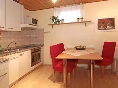 Apartment Reitz Urlaub In Der Heimat Der Brueder Grimm