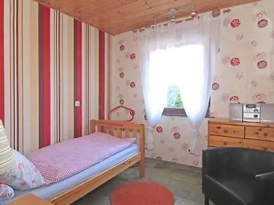 Reitz - Urlaub In Der Heimat Der Brueder Grimm