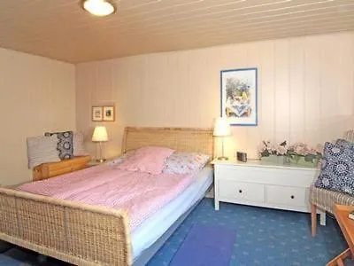 Apartment Reitz - Urlaub In Der Heimat Der Brueder Grimm
